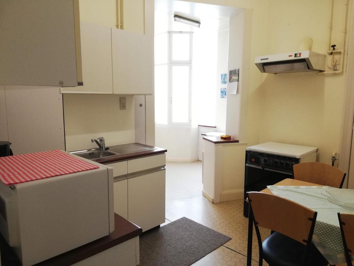 Appartement Douze Mer Blankenberge Exterior foto